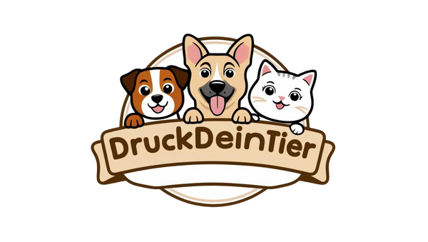 DruckDeinTier