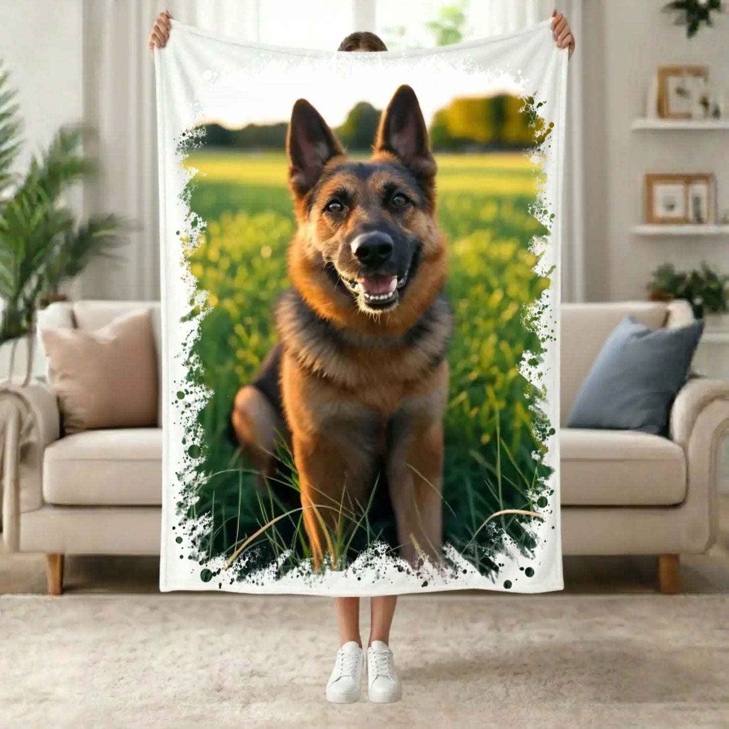 Gemini_Generated_Image_1afsl71afsl71afs