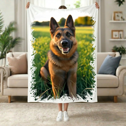 Gemini_Generated_Image_1afsl71afsl71afs